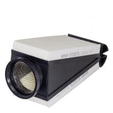 Hengst E2527L - Vzduchový filter