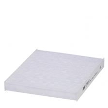 Hengst E4937LI - Peľový filter