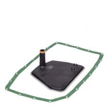 Hengst EG844H D552 -  -