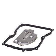 Hengst EG848H D338 -  -