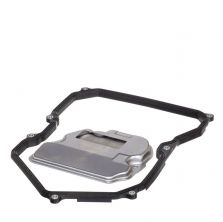 Hengst EG935H D471 -  -