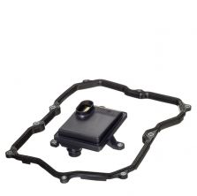 Hengst EG939H D475 -  -