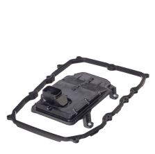 Hengst EG943H D480 -  -