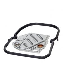 Hengst EG953H D499 -  -