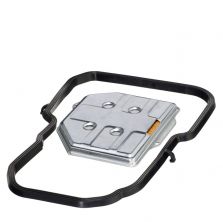 Hengst EG953H D553 -  -
