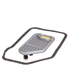 Hengst EG99H D509 -  -