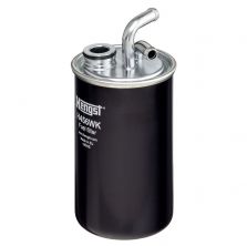 Hengst H456WK - Palivový filter