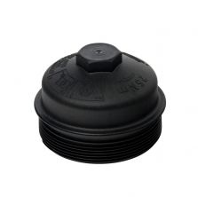 Hengst H500K -  -