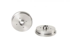 Brembo 14.3256.50 - Brzdový bubon -