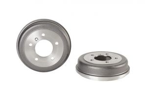 Brembo 14.3260.10 - Brzdový bubon -