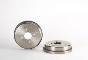 Brembo 14.3284.10 - Brzdový bubon -