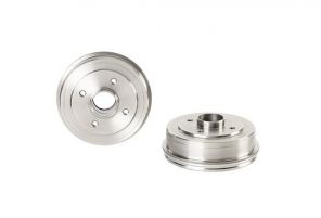 Brembo 14.5493.10 - Brzdový bubon -