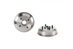 Brembo 14.5722.10 - Brzdový bubon -