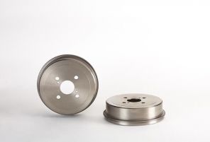 Brembo 14.5860.10 - Brzdový bubon -