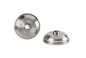 Brembo 14.6796.10 - Brzdový bubon -
