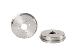 Brembo 14.7241.10 - Brzdový bubon -