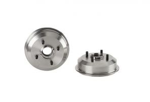 Brembo 14.7246.10 - Brzdový bubon -