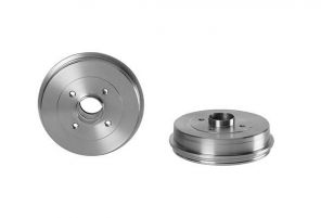 Brembo 14.7256.10 - Brzdový bubon -