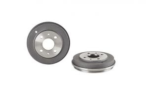 Brembo 14.7260.10 - Brzdový bubon -