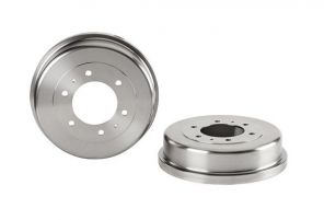 Brembo 14.7712.10 - Brzdový bubon -