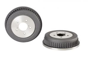 Brembo 14.7747.10 - Brzdový bubon -
