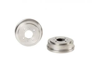 Brembo 14.A685.10 - Brzdový bubon -