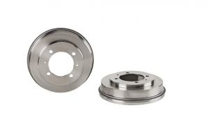 Brembo 14.A718.10 - Brzdový bubon -