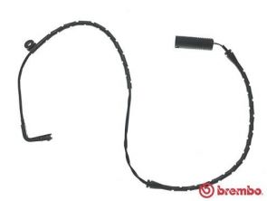 Brembo A 00 200 - Výstražný kontakt -