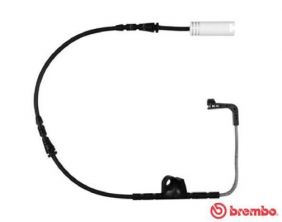 Brembo A 00 213 - Výstražný kontakt -
