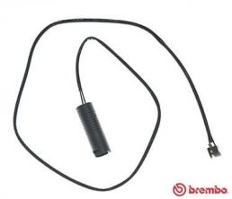 Brembo A 00 218 - Výstražný kontakt -