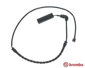 Brembo A 00 222 - Výstražný kontakt -
