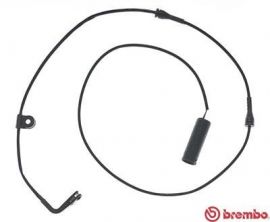 Brembo A 00 230 - Výstražný kontakt -