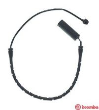 Brembo A 00 232 - Výstražný kontakt -