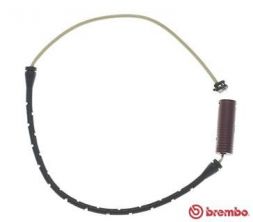 Brembo A 00 235 - Výstražný kontakt -