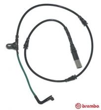 Brembo A 00 246 - Výstražný kontakt -