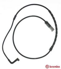 Brembo A 00 247 - Výstražný kontakt -
