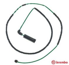 Brembo A 00 250 - Výstražný kontakt -