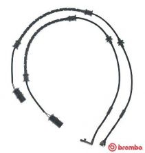 Brembo A 00 264 - Výstražný kontakt -