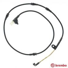Brembo A 00 265 - Výstražný kontakt -