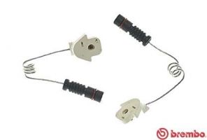 Brembo A 00 275 - Výstražný kontakt -