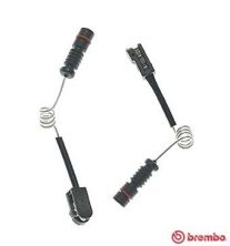 Brembo A 00 292 - Výstražný kontakt -