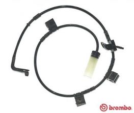 Brembo A 00 299 - Výstražný kontakt -