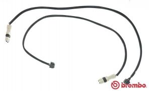 Brembo A 00 316 - Výstražný kontakt -