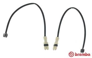 Brembo A 00 325 - Výstražný kontakt -