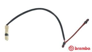 Brembo A 00 338 - Výstražný kontakt -