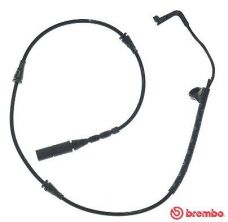 Brembo A 00 352 - Výstražný kontakt -