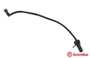 Brembo A 00 354 - Výstražný kontakt -