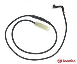 Brembo A 00 414 - Výstražný kontakt -