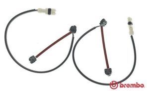 Brembo A 00 415 - Výstražný kontakt -