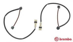 Brembo A 00 416 - Výstražný kontakt -